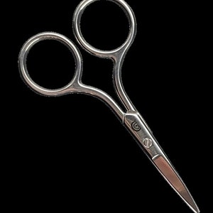 ChiaoGoo Scissors Stainless Steel