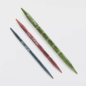 Dreamz Cable Needles Knitter&#39;s Pride - KnitPro