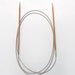 see more listings in the ChiaoGoo Bamboo Circular section