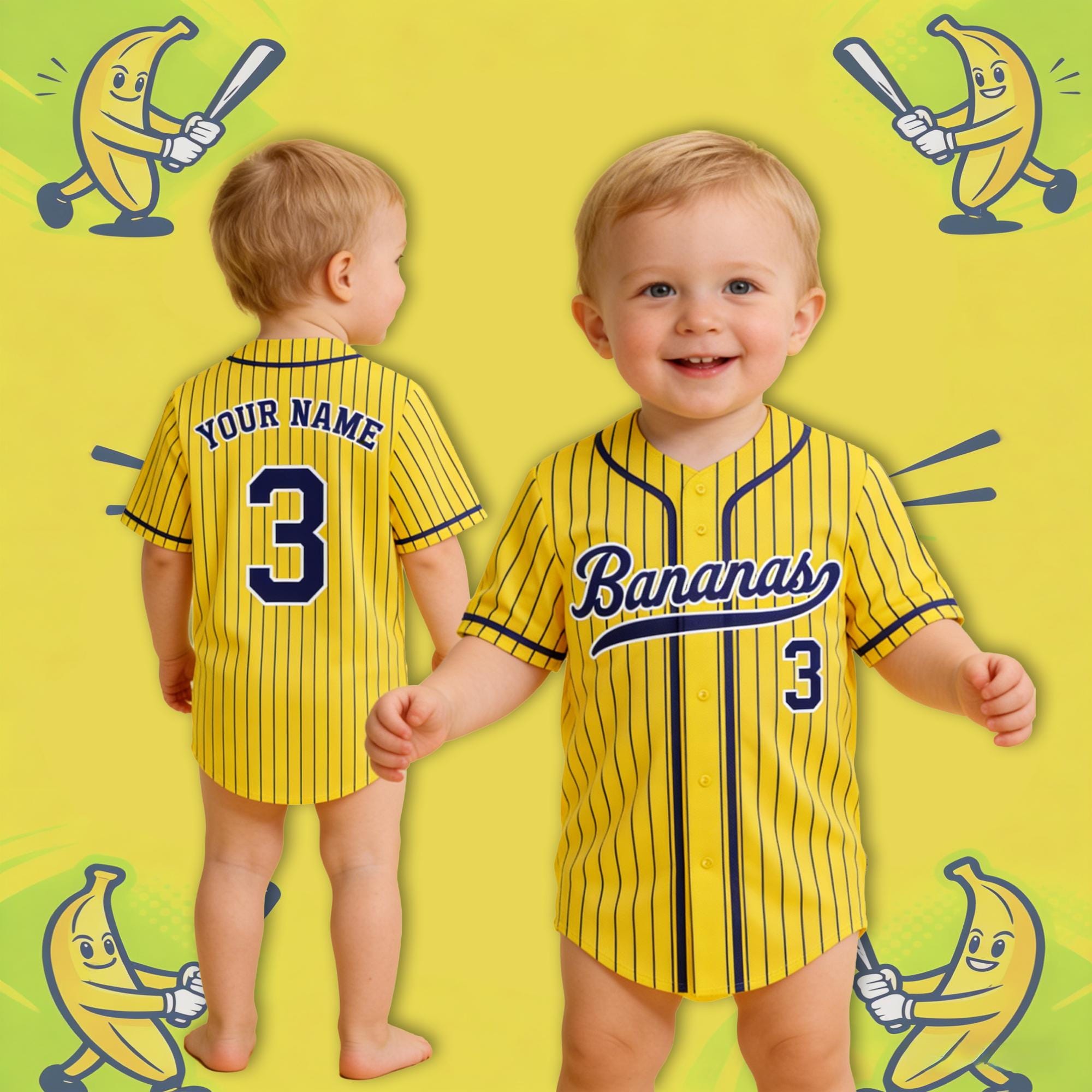 nuggets jersey dress Customized Denver Nuggets Authentic Statement Jersey main image 0
