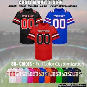 チアジャージ Champion（チャンピオン） ジャージ レディース 上下 セットアップ