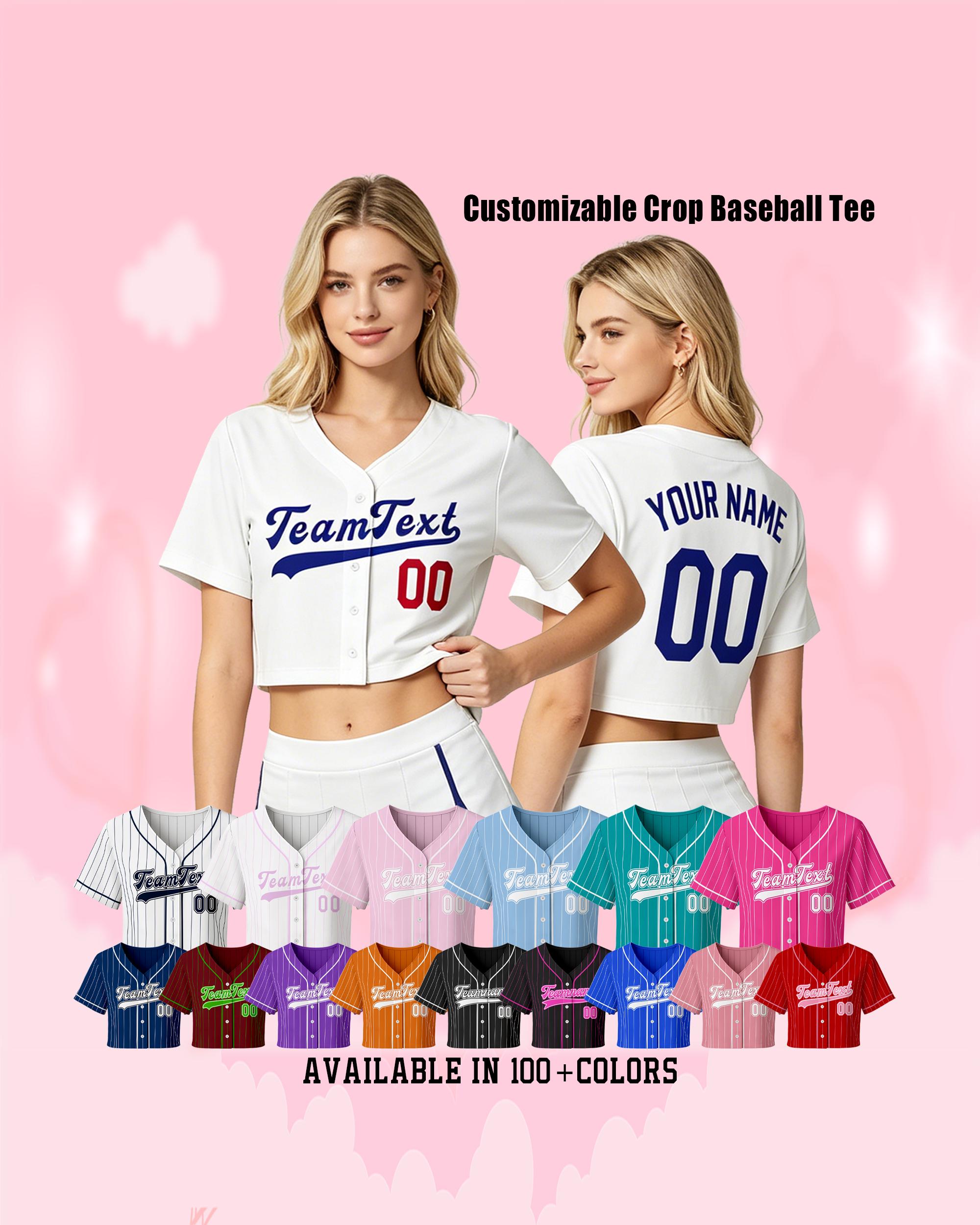 Dodgers jersey - Etsy 日本