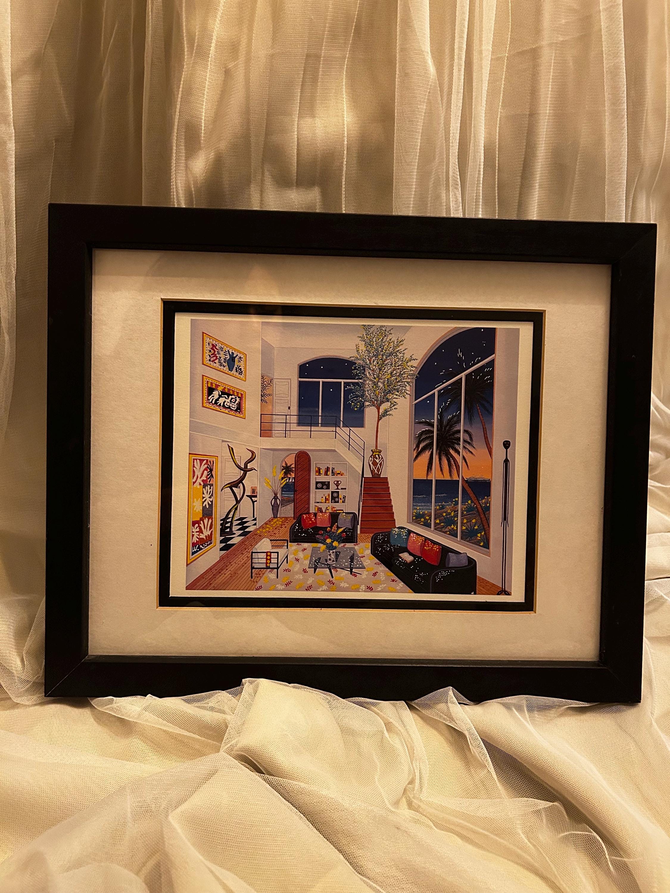 Fanch ledan - Etsy 日本