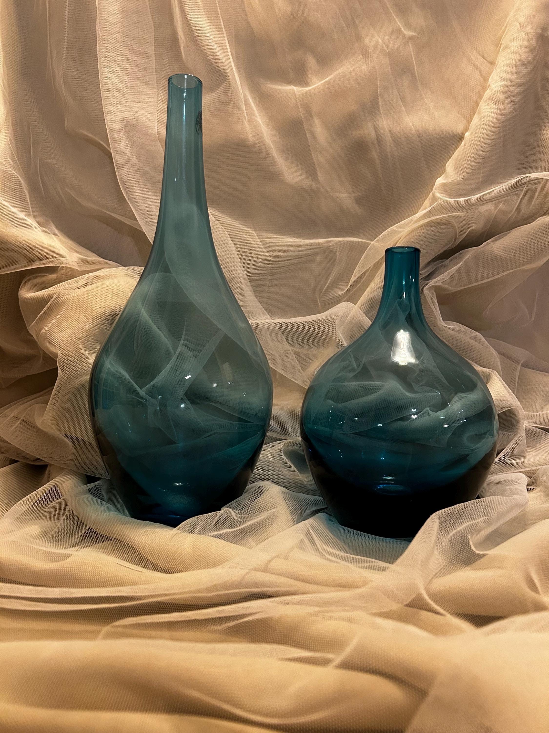 Vintage ikea vase - Etsy 日本