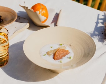 tableware