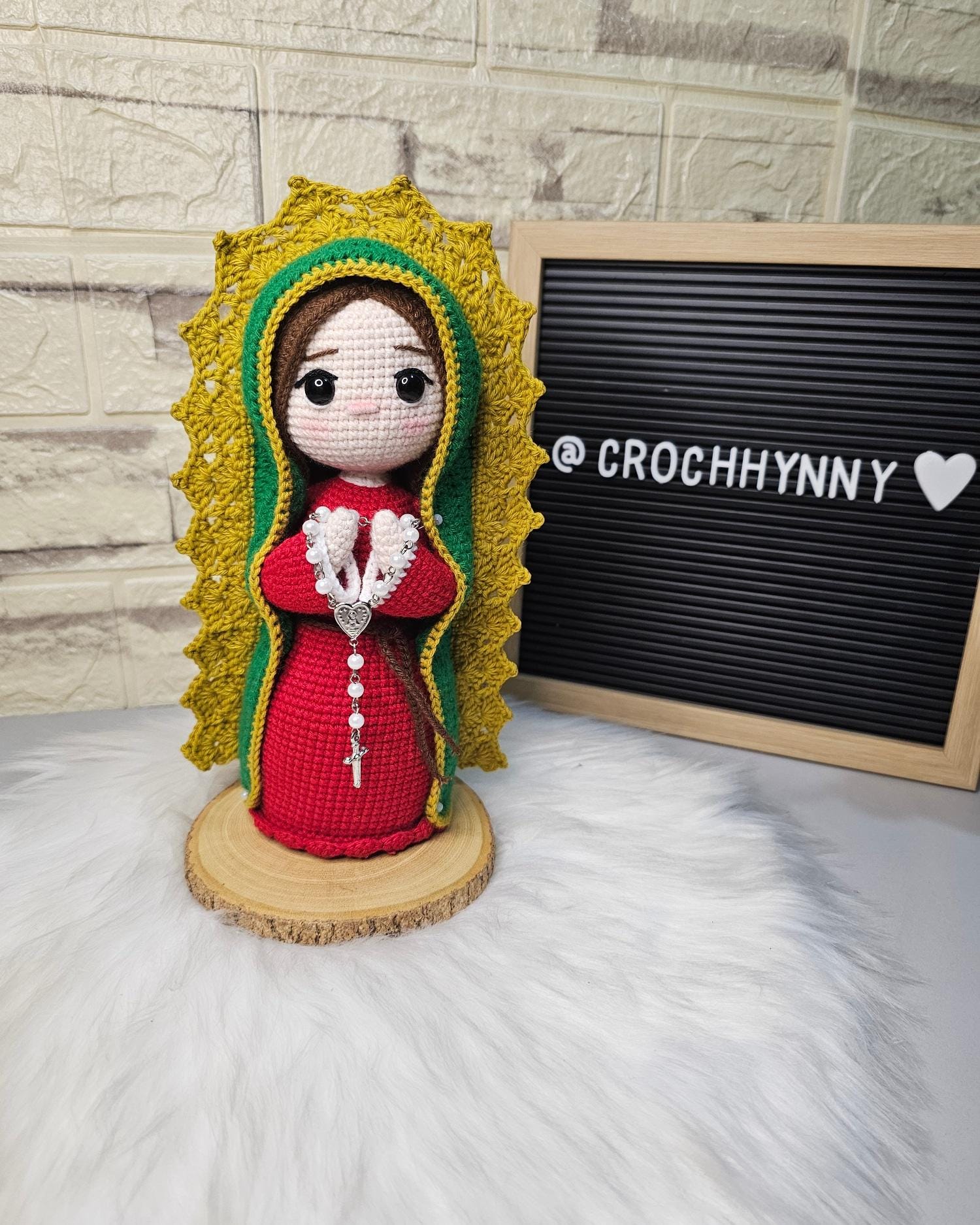 Paño de tejido de oaxaca México