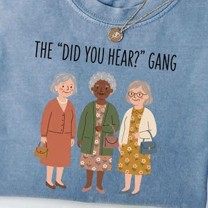 old lady gang dress code Kandi Burruss Claps Back at Tamar Braxtons Old Lady Gang Restaurant Diss! + More