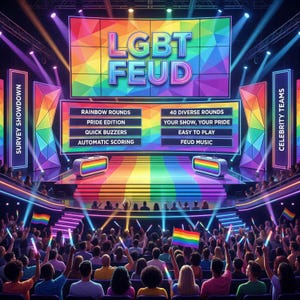 Könnte beinhalten: Drei cremefarbene Keramikbecher mit gesprenkelter Glasur. Jeder Becher zeigt ein handgemaltes Blumenmuster in Blau-, Grün- und Gelbtönen. Die Becher haben eine einfache, abgerundete Form und einen Henkel.