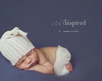 Surprise SETS, grab bag, newborn hat, newborn prop, photography prop