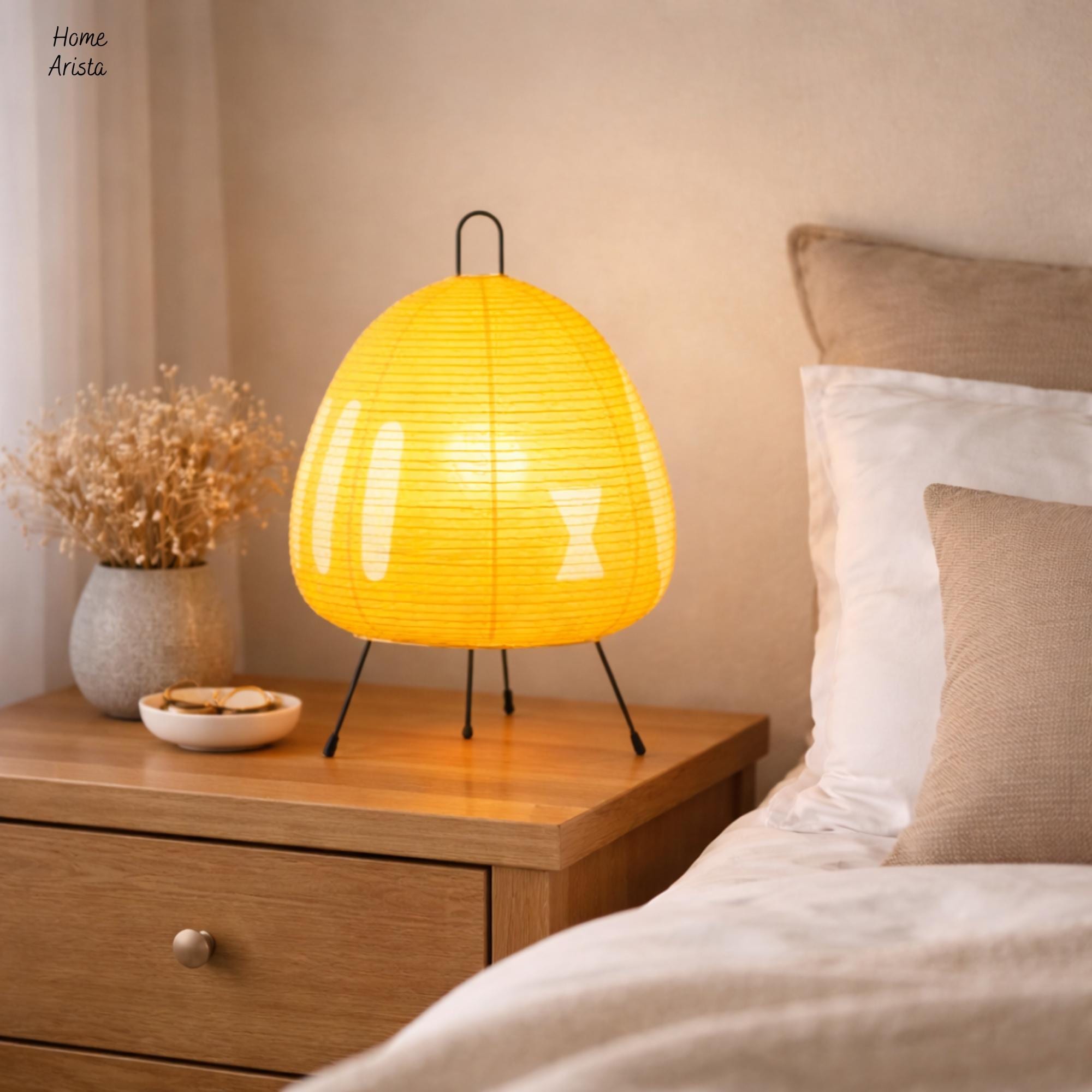 Noguchi - Etsy 日本