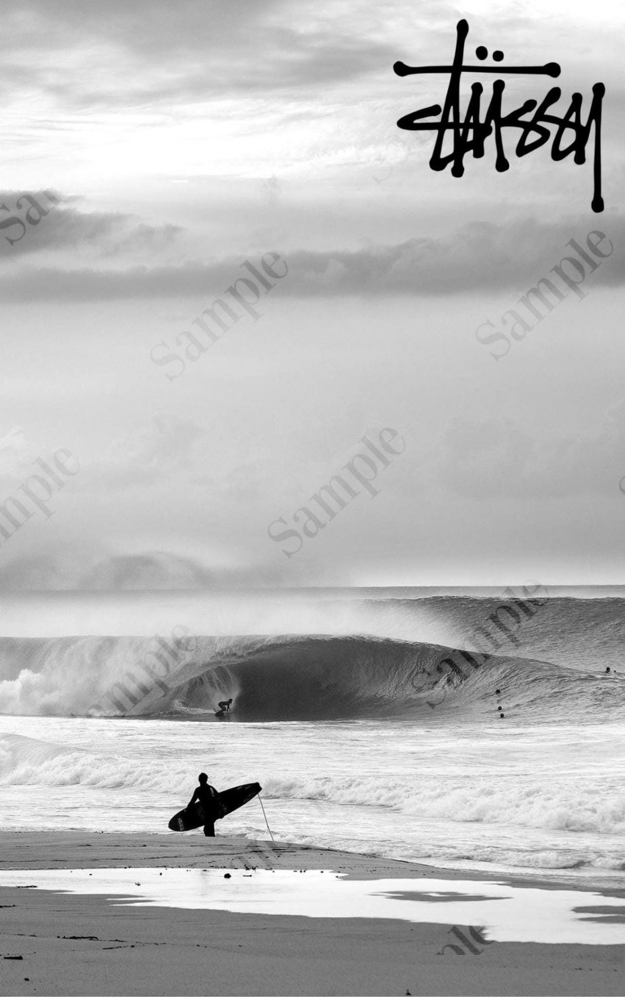 Stussy, Designer, Streetwear, 90s, Y2K, Vintage, Fashion