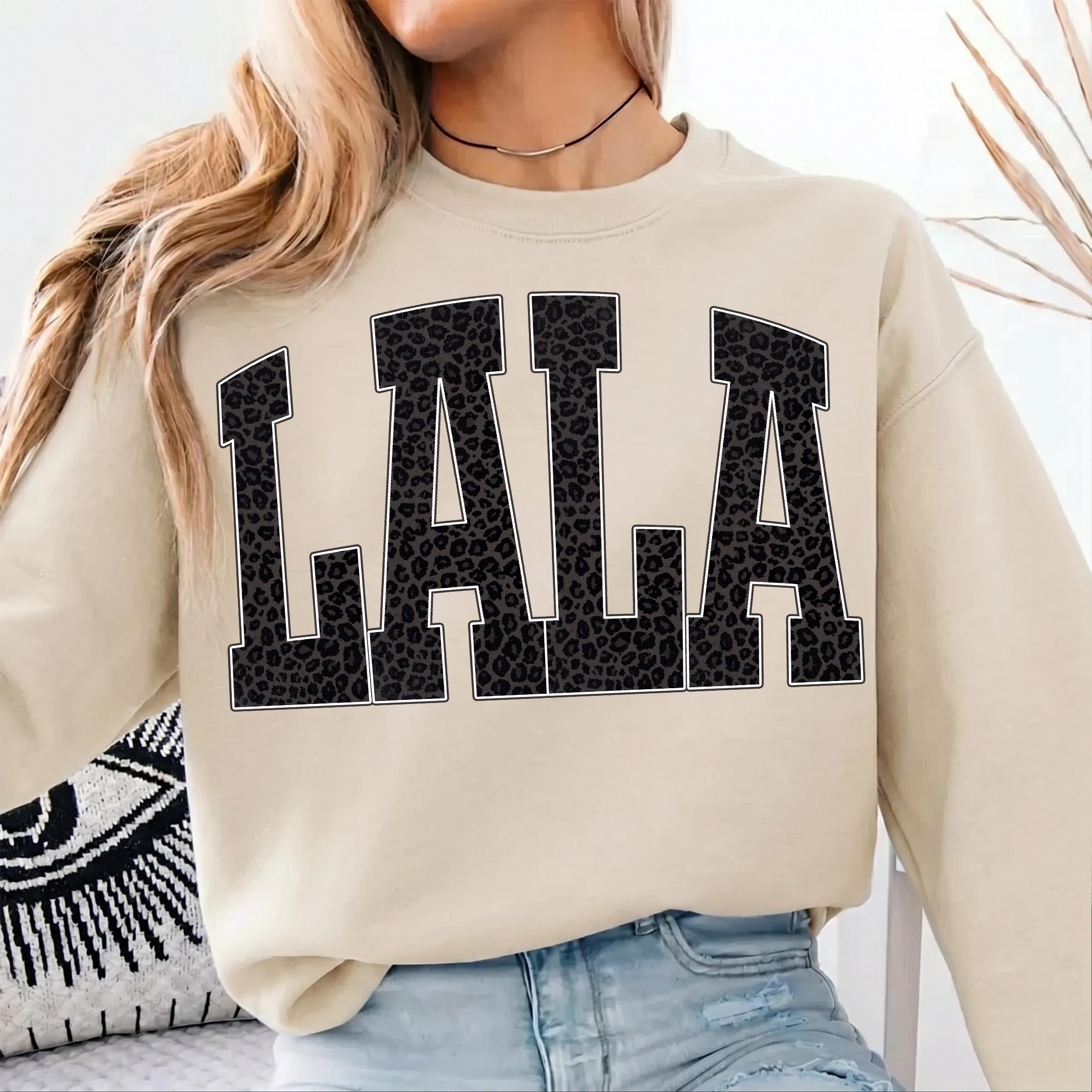 Lala - Etsy