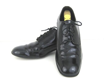 patent leather shoes nz