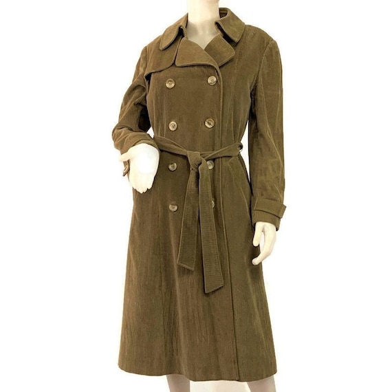 Aquascutum raincoat ladies best sale