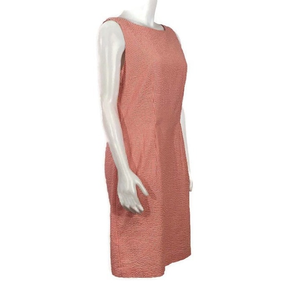 Check Bandage Sleeveless Vacation Dresses Check Bandage Sleeveless Vacation Dresses
