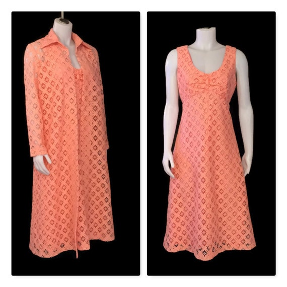 pink lace dress canada