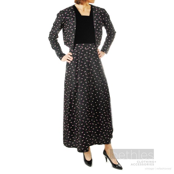 cropped jackets for evening dresses