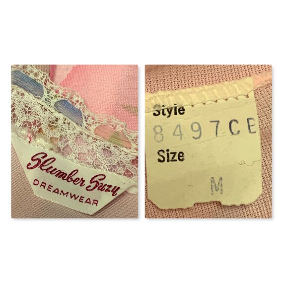 Nuisette variance sale