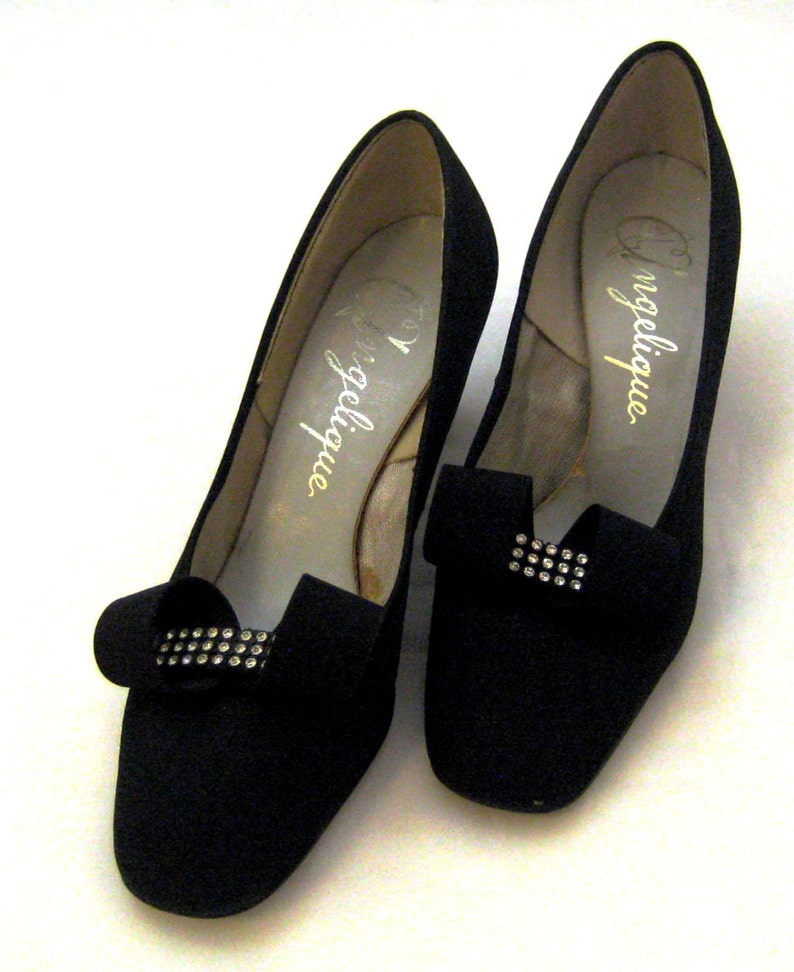 skechers go lite ballet flats