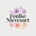 Foulke Nieves