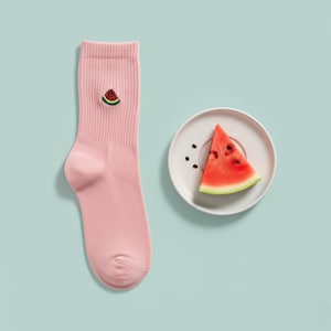 Könnte beinhalten: Ein Set aus drei Keramikbechern mit gesprenkelter, matter Oberfläche. Die Becher sind in Creme-, Hellgrau- und Dunkelgrautönen gehalten. Jeder Becher hat ein schlichtes, minimalistisches Design, ideal für Kaffee oder Tee.