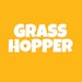 Grasshopper Wear