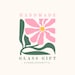 EverBloomGift