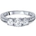 see more listings in the Engagement Rings section