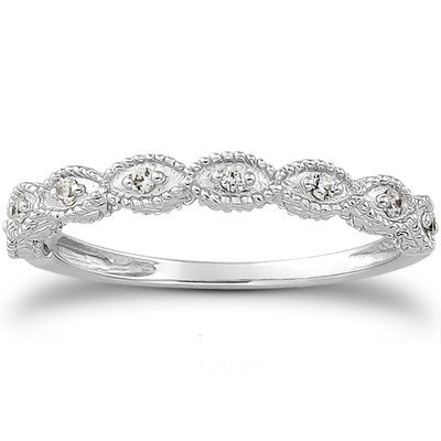 Etsy Wedding Rings Womens Pictures