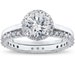 see more listings in the Engagement Rings section