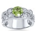 see more listings in the Right Hand Rings section