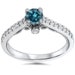 see more listings in the Engagement Rings section