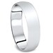 see more listings in the Mens Wedding Bands section