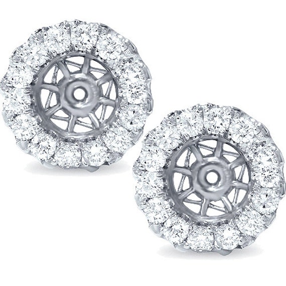 Diamond jackets deals