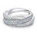 see more listings in the Diamond and Eternity section