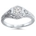 see more listings in the Engagement Rings section