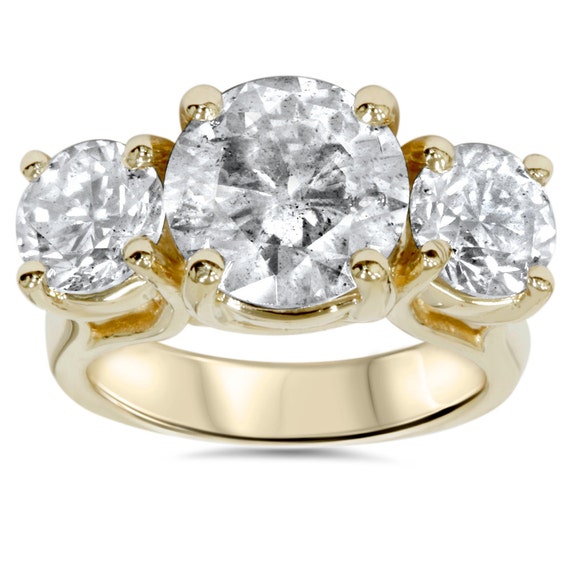 bague diamant enorme bague diamant enorme
