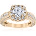 see more listings in the Engagement Rings section