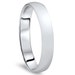 see more listings in the Mens Wedding Bands section