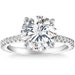 see more listings in the Engagement Rings section