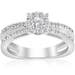 see more listings in the Engagement Rings section