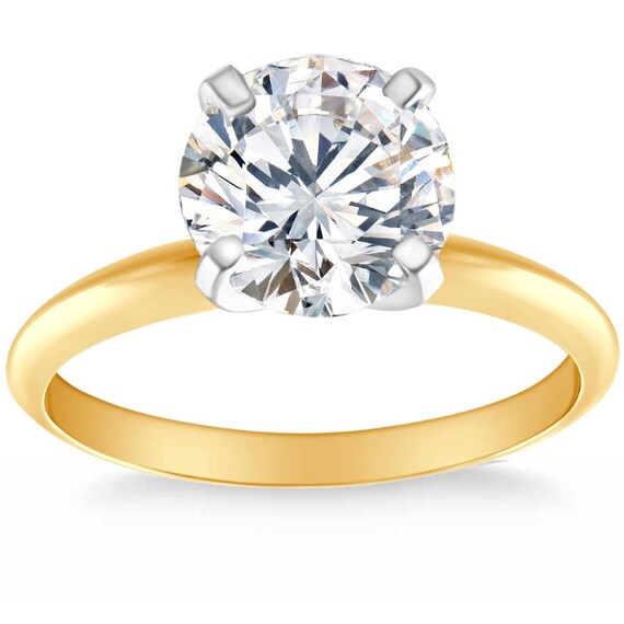 Pompeii3 engagement rings best sale