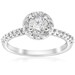 see more listings in the Engagement Rings section