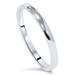 see more listings in the Mens Wedding Bands section