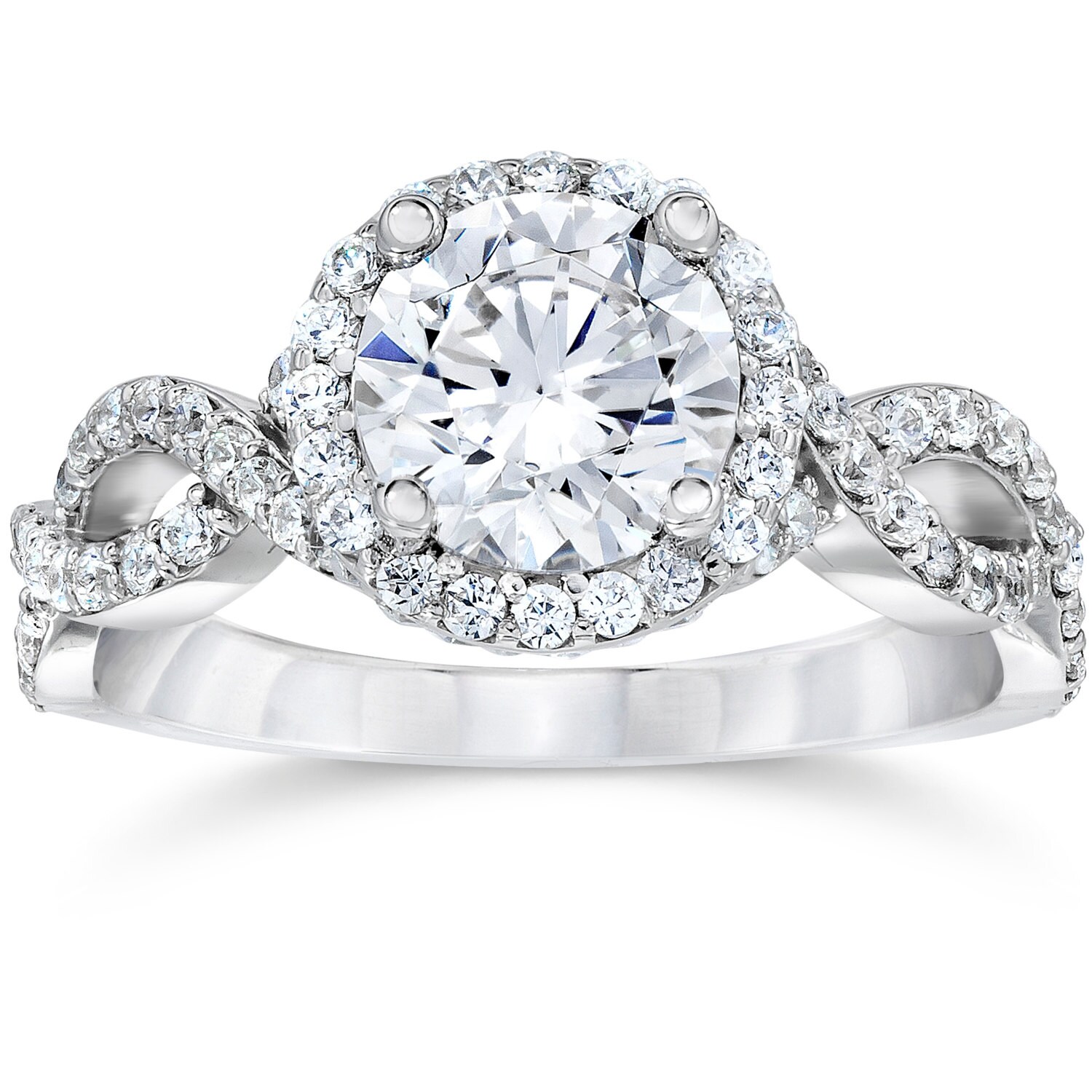 Halo infinity engagement best sale ring