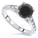 see more listings in the Engagement Rings section