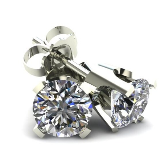 Si store quality diamond