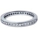 see more listings in the Diamond and Eternity section
