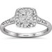 see more listings in the Engagement Rings section