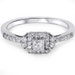 see more listings in the Engagement Rings section